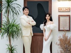 -艺匠摄影ARTIZ STUDIO(大连店)