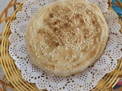 -山东单县风味羊肉汤馆(望园路店)