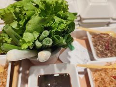 -映像威海·海鲜味道(经区店)