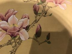 -北方图书城(沈阳天地店)