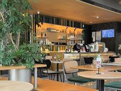 -gaga(金地威新中心店)