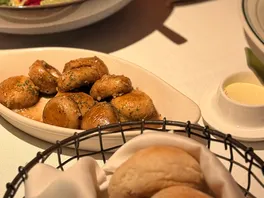 餐**包