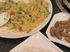 -正能量脆肉鲩火锅