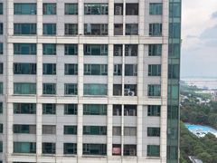 -武汉马哥孛罗酒店