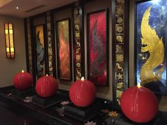 -素可汤泉(天宝大厦店)