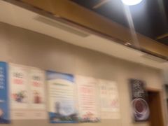 -成都美食巫山烤鱼(三里河路店)