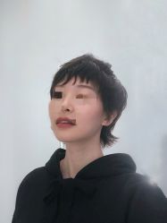 -FANPU·设计