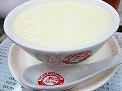 -义顺牛奶公司(庇利金街店)