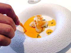 -AZUR聚(香格里拉饭店)