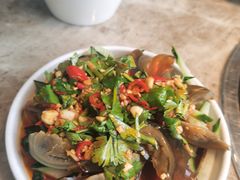 -淘米捞·米汤脆鲩鱼火锅(福田皇岗店)