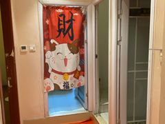 -宜华康盲人按摩(中关村店)