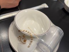 -小绍兴家宴(鲁迅路店)