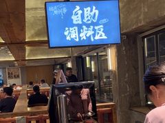 -一烧一烤•锦州烧烤(KTV包房·长江街店)