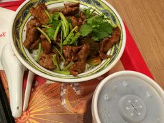 -和合谷(长虹桥店)