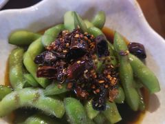 -搓火大都会(广安门总店)