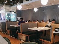 -翠华餐厅(维璟印象城店)