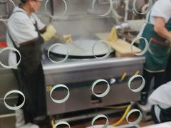 -白鹤大冷面