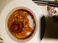 -京鸭棠(让胡路万达店)