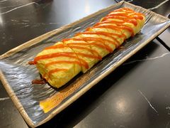 -HONGA HONGA雄家(曹路店)