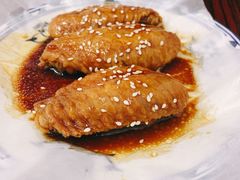 -華叔茶記