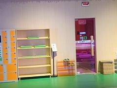 -水善汇旗舰店(金牛路店)