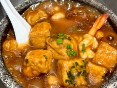 -阿毛饭店·宁波老字号(儿童公园旗舰店)