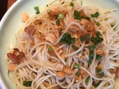-管氏翅吧(地安门店)