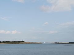 -日照世帆赛基地