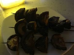 -JUKEBOX玖部音乐餐厅(华侨城店)