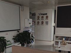 -兔博士口腔(长安分院)