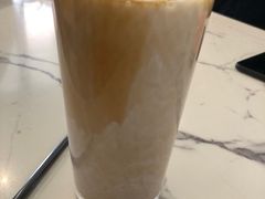 -LAB COFFEE来杯咖啡(浦仓路店)