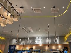 -七八冷面·延边朝鲜族美食(世纪汇店)