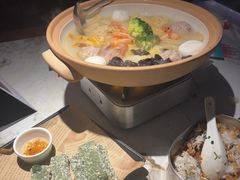 -寻宝记绍兴菜(状元店)