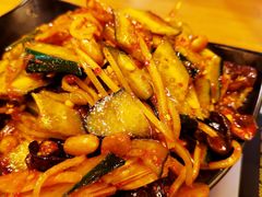 -白玉串城(南六中路店)