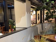 -宋徽厨·安徽菜(安庆绿地店)