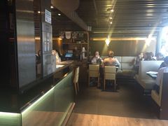 -翠华餐厅(湾仔店)