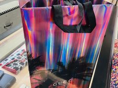 -Gucci(重庆IFS店)