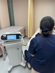 -武汉美莱整形美容医院