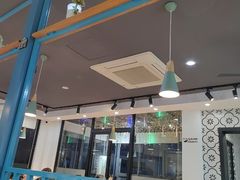 -大厨的餐厅(曾厝垵总店)