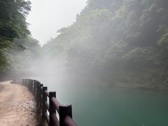 -狮子关旅游区