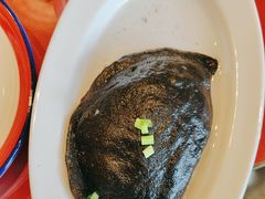 -鱼满舱·鲜活海鲜·正宗鲁菜