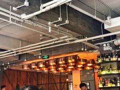 -the rug 飞毯 (朝阳公园店)