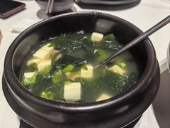 -麻喜大