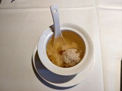 -四季民福烤鸭店(前门大栅栏店)