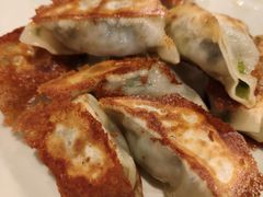 -桐梓锅贴饺(桃源东路店)