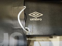 -欧亚商都奥特莱斯(新发路店)