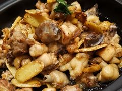 -饭怕鱼(阳光100店)