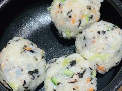 -九田家黑牛烤肉(溧水万达店)