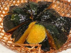 -美乐食街(小南店)