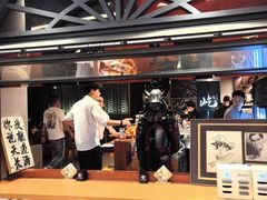 -深圳凯宾斯基酒店